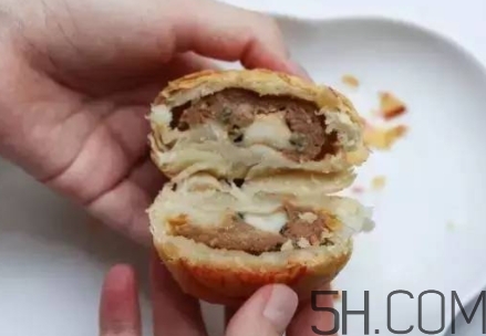 鮑魚(yú)鮮肉月餅好吃嗎？鮑魚(yú)鮮肉月餅做法