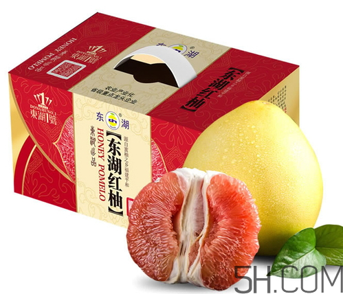 中秋節(jié)可以送柚子嗎？中秋節(jié)為什么吃柚子？