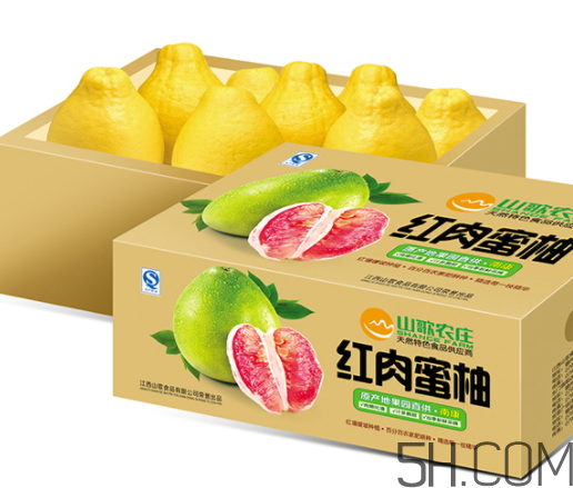 中秋節(jié)可以送柚子嗎？中秋節(jié)為什么吃柚子？