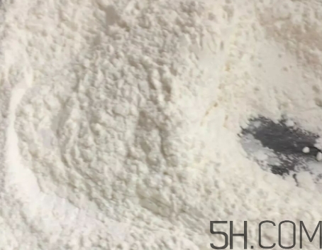 十仁月餅是哪十仁？十仁月餅好吃嗎