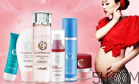 十月天使孕婦護(hù)膚品怎么樣？十月天使孕婦護(hù)膚品好用嗎？