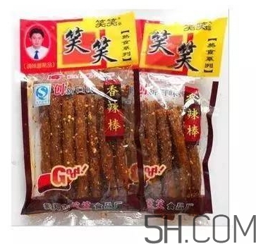 備孕期間能吃辣條嗎？備孕吃辣條對(duì)懷孕有影響嗎？