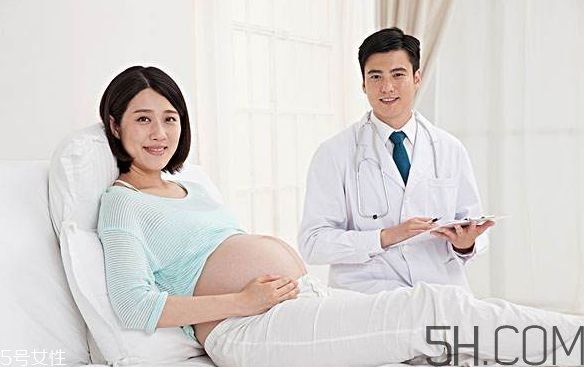 內(nèi)檢是檢查什么？內(nèi)檢怎么檢查？