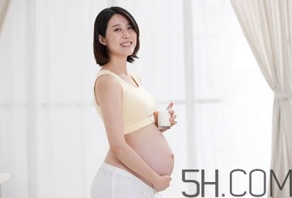 孕婦奶粉哪個(gè)品牌好？孕婦奶粉怎么選擇？