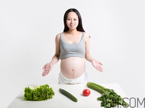 孕婦奶粉怎么沖？孕婦奶粉用多少度的水沖？
