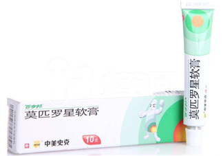 百多邦可以擦陰部嗎？百多邦可以用于陰部嗎？