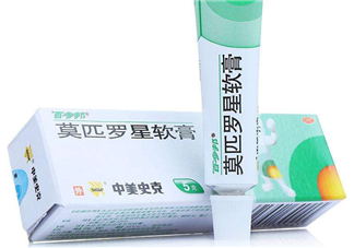 百多邦是抗生素嗎？百多邦副作用