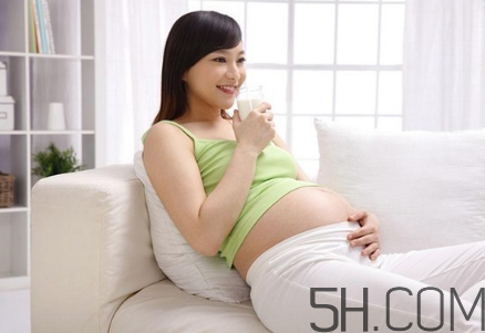 孕婦不能進(jìn)婚房嗎？孕婦進(jìn)婚房有什么講究？