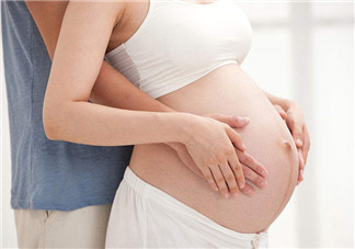 孕婦能吃羊肉嗎？孕婦吃什么水果好？