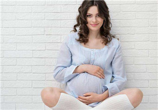 孕婦怎么睡覺對(duì)胎兒好？孕婦害喜怎么回事？
