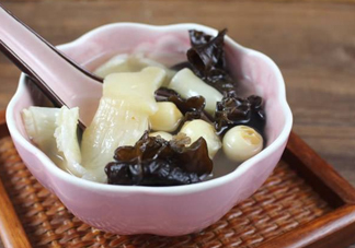 雞蛋膠是很差的魚(yú)膠嗎？雞蛋膠是什么魚(yú)膠