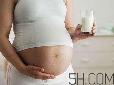孕婦可以喝隔夜開(kāi)水嗎？孕婦可以喝隔夜湯嗎？