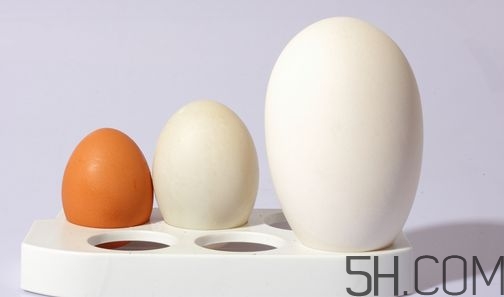 孕婦什么時(shí)候去胎毒？可以喝中藥去胎毒嗎？