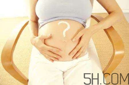 孕婦奶粉哪個(gè)品牌好？孕婦奶粉怎么選擇？