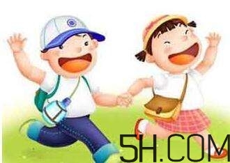 寶寶多大上幼兒園合適？寶寶上幼兒園早好嗎？