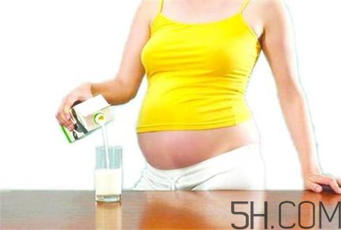 孕婦奶粉怎么保存？孕婦奶粉開蓋后能放多久？