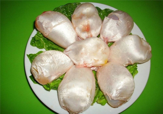 魚(yú)膠是魚(yú)泡嗎？魚(yú)膠是海鮮嗎