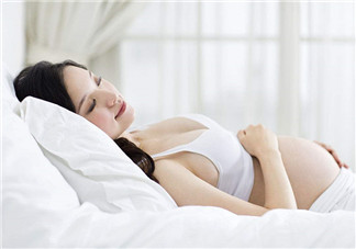 懷男孩和懷女孩的特征是什么？孕婦肚子硬生男生女？
