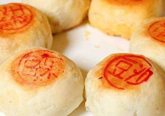 鮑魚(yú)鮮肉月餅多少錢(qián)？鮑魚(yú)鮮肉月餅?zāi)睦镔I(mǎi)？