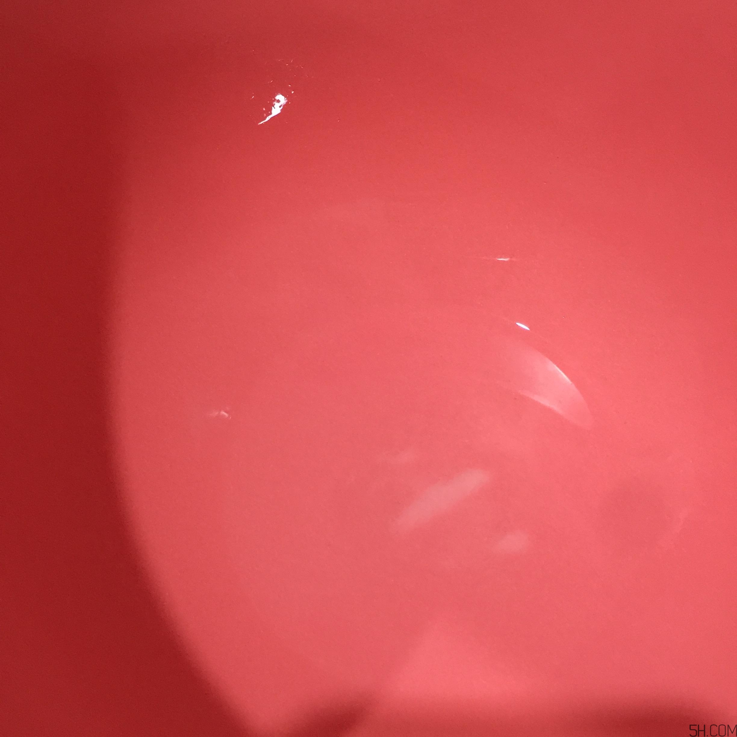 孕婦奶粉能做酸奶嗎？孕婦奶粉怎么做成酸奶？