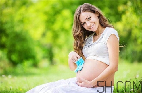 孕婦不能進(jìn)婚房嗎？孕婦進(jìn)婚房有什么講究？