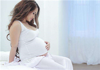 孕婦可以用空調(diào)或電風(fēng)扇嗎？孕婦感冒西醫(yī)治療方法