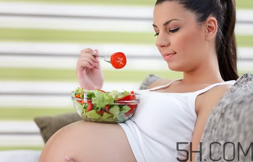 孕婦可以吃辣條嗎？孕婦吃辣條會怎么樣？