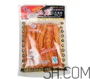 備孕期間能吃辣條嗎？備孕吃辣條對(duì)懷孕有影響嗎？