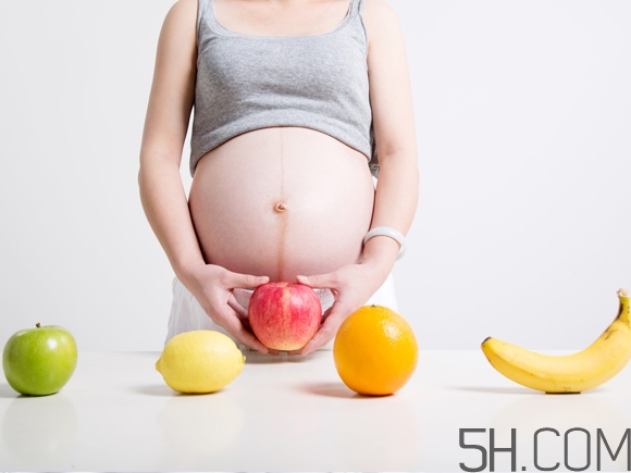 孕婦奶粉怎么保存？孕婦奶粉開蓋后能放多久？