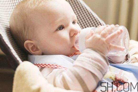 孕婦奶粉可以干吃嗎？孕婦奶粉可以喝到生嗎？