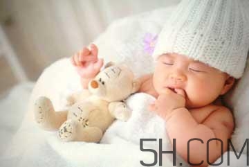 孕婦什么時(shí)候去胎毒？可以喝中藥去胎毒嗎？