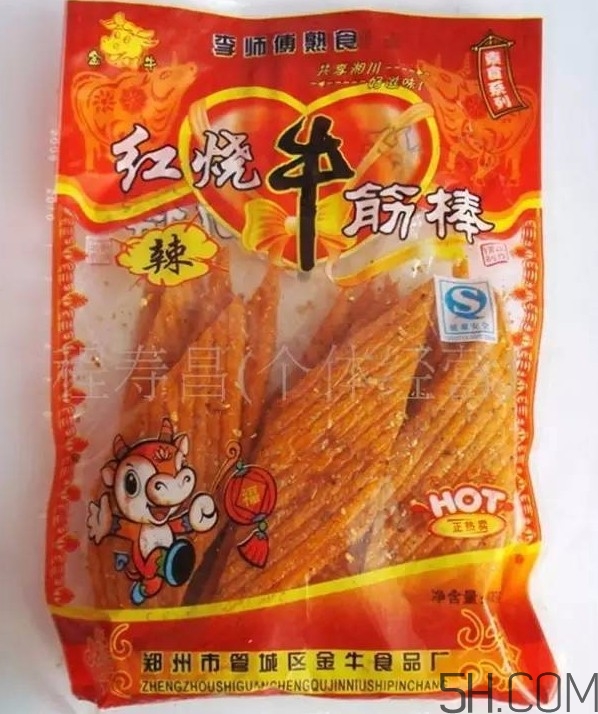 備孕期間能吃辣條嗎？備孕吃辣條對(duì)懷孕有影響嗎？