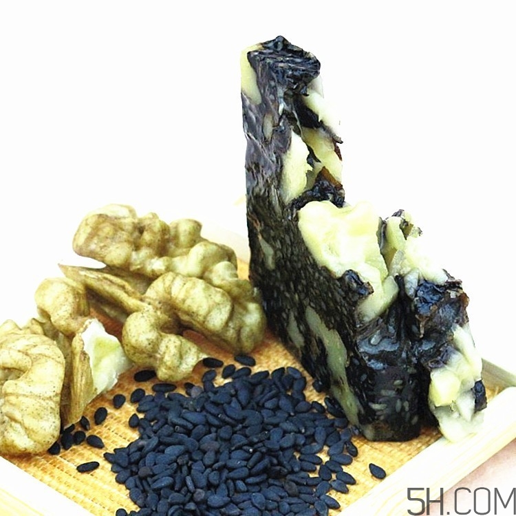 阿膠糕是藥嗎？阿膠糕是保健品嗎？