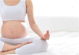 孕婦牙刷什么牌子好？孕婦前三個(gè)月注意事項(xiàng)