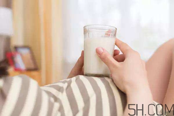 孕婦奶粉能做酸奶嗎？孕婦奶粉怎么做成酸奶？