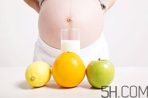 孕婦奶粉哪個(gè)品牌好？孕婦奶粉怎么選擇？