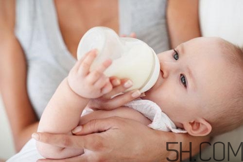 孕婦奶粉怎么沖？孕婦奶粉用多少度的水沖？