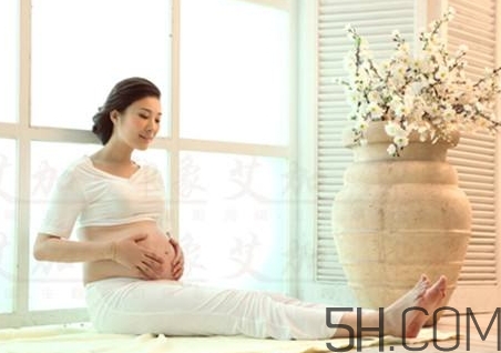 孕婦做瑜伽多長時(shí)間最好？孕婦可以做的瑜伽動(dòng)作