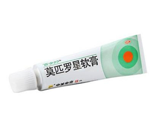 百多邦是醫(yī)保藥嗎？百多邦是消炎的嗎？