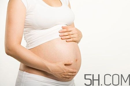 孕婦奶粉能做酸奶嗎？孕婦奶粉怎么做成酸奶？