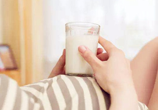 孕婦奶粉能做酸奶嗎？孕婦奶粉怎么做成酸奶？