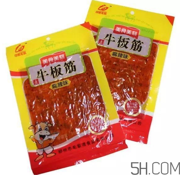 備孕期間能吃辣條嗎？備孕吃辣條對(duì)懷孕有影響嗎？