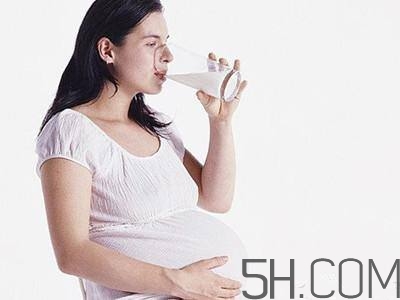 孕婦奶粉能加糖嗎？孕婦奶粉能不能加蜂蜜？