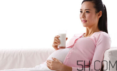 孕婦奶粉為什么沖不開？孕婦奶粉沖泡后有沉淀物