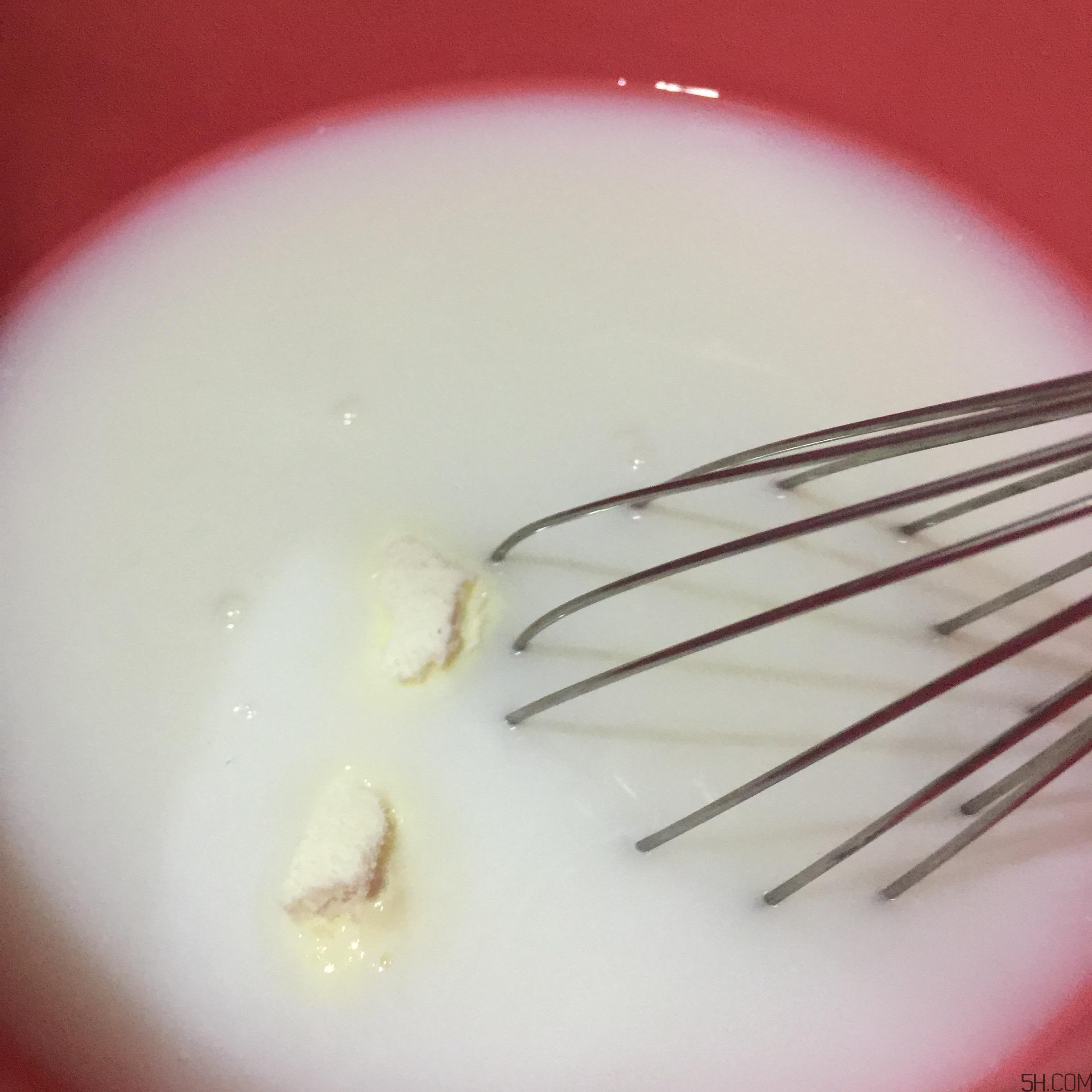 孕婦奶粉能做酸奶嗎？孕婦奶粉怎么做成酸奶？