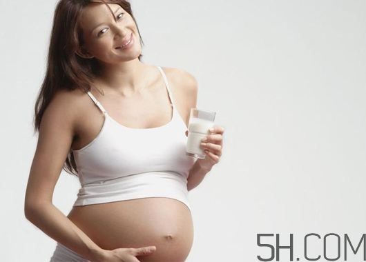 孕婦奶粉怎么保存？孕婦奶粉開蓋后能放多久？