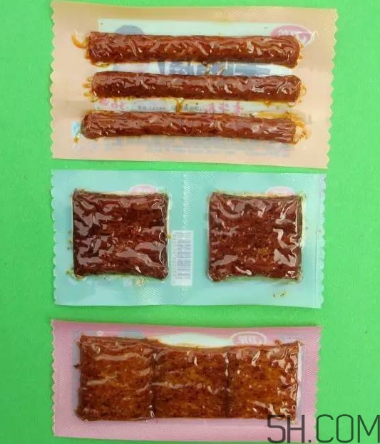 備孕期間能吃辣條嗎？備孕吃辣條對(duì)懷孕有影響嗎？