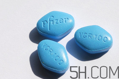 吃偉哥能喝酒嗎？吃偉哥喝酒了有用嗎？