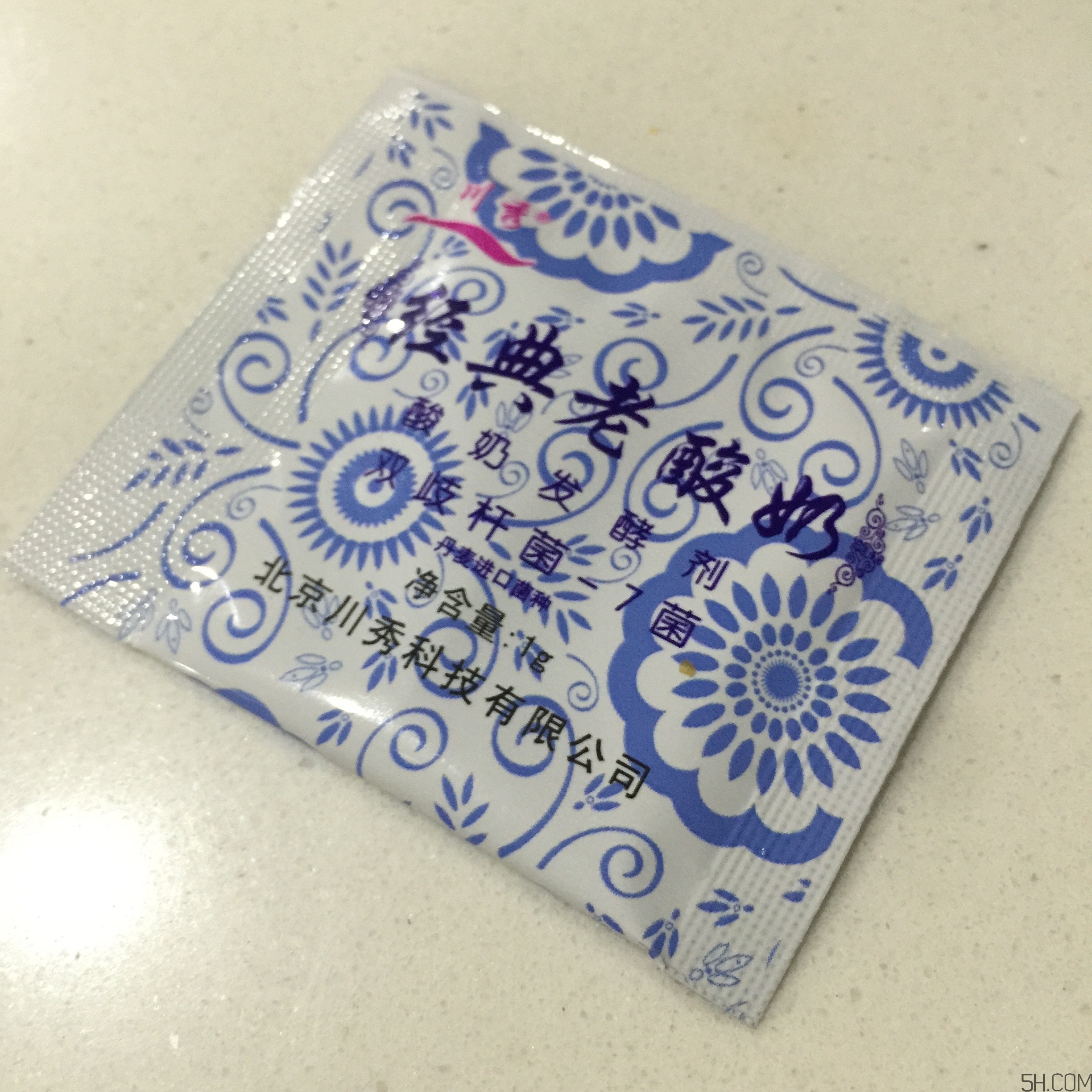 孕婦奶粉能做酸奶嗎？孕婦奶粉怎么做成酸奶？