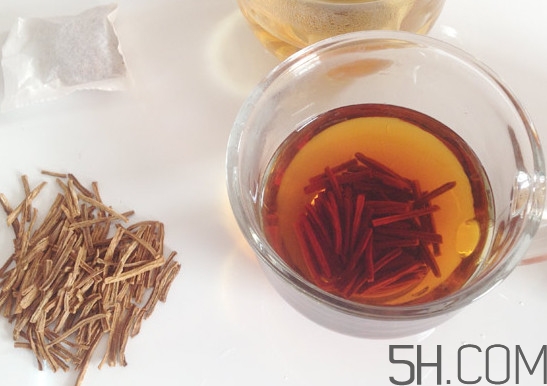 牛蒡茶怎么泡？怎樣挑選牛蒡